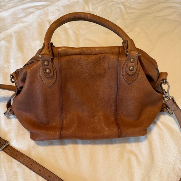 We The Free Baby Emerson tote bag - Picture 11 of 12